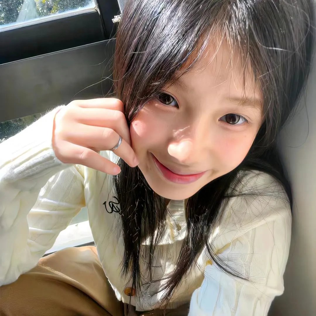 取脑袋冈村