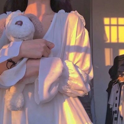 所有的不眠之夜