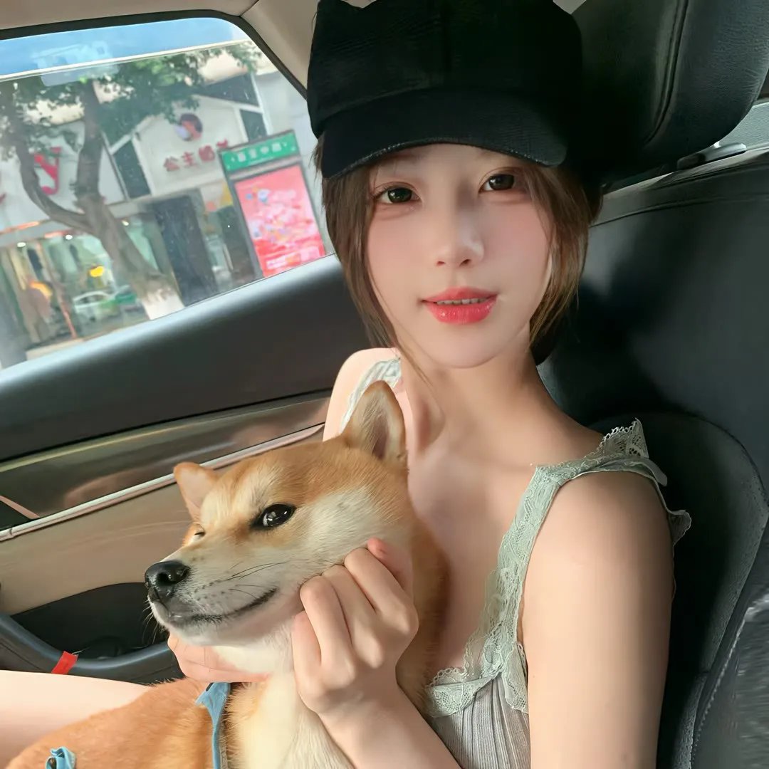 小马宝莉：那部电影