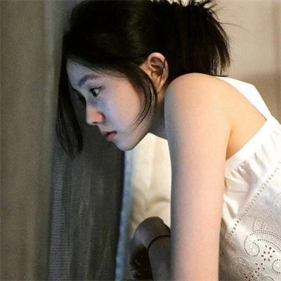 浩哥爱情故事
