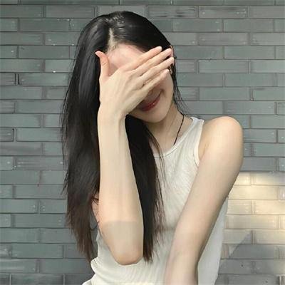 放牧人