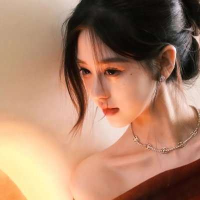 丑娃娃