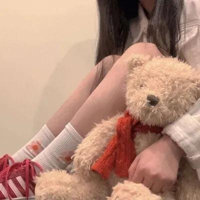 我是和尚