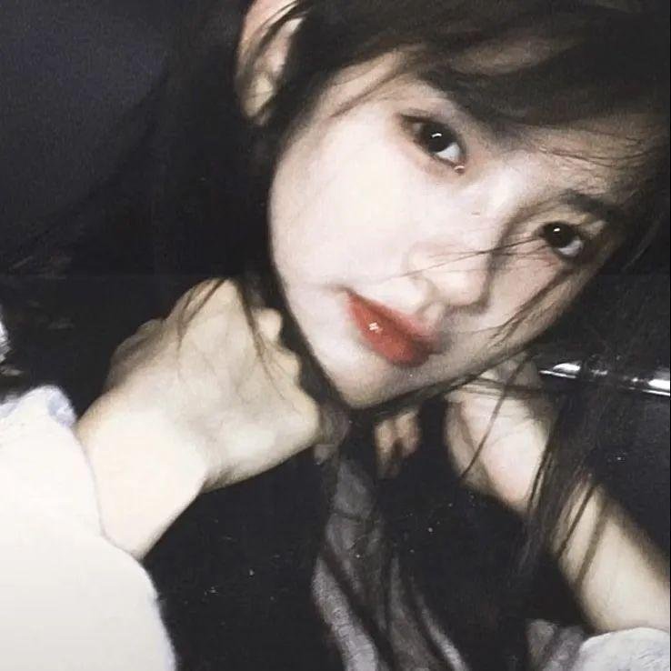 爱情唔上身