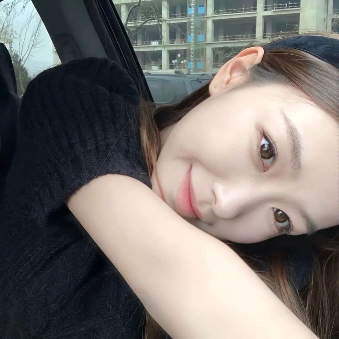 谁偷了我的粉兔子