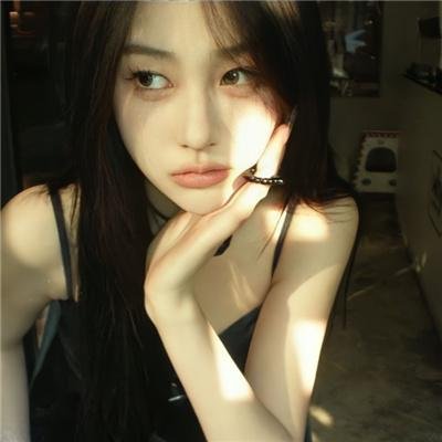 棺姬嘉依卡第二季