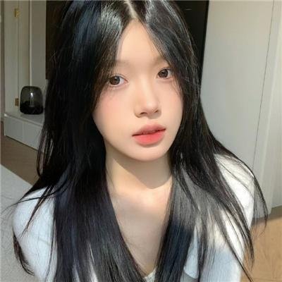 天蝎第二季
