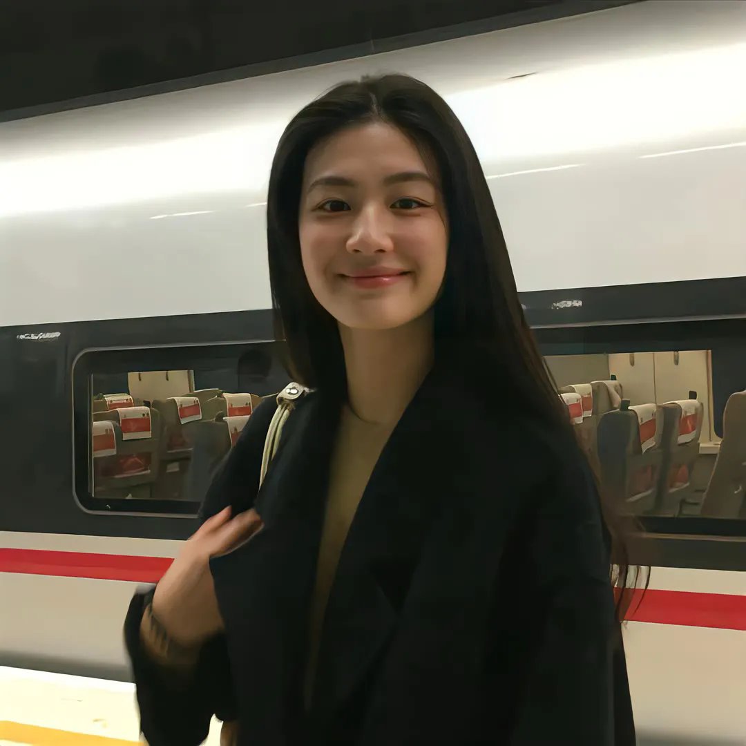 我生如是继续