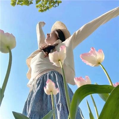 小熊维尼：血染蜂蜜