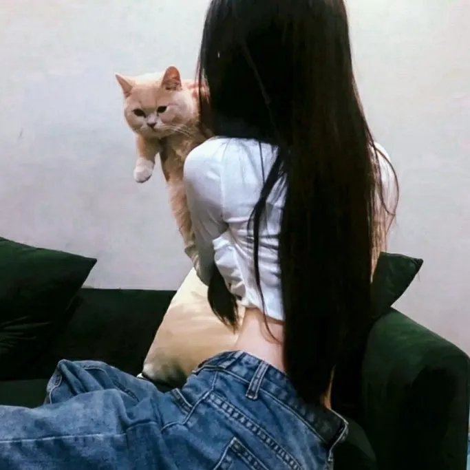 花与树