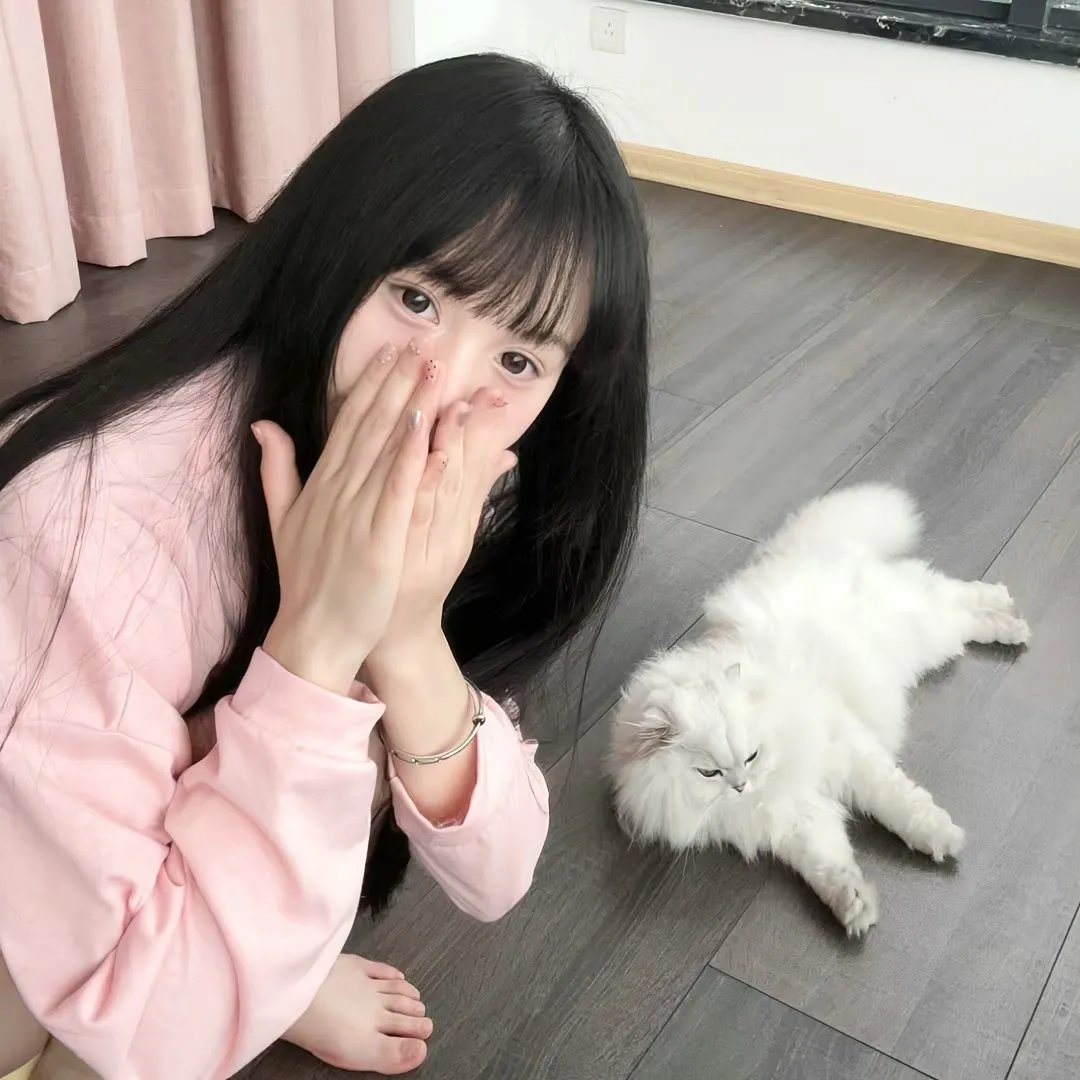 欢迎回家,罗斯科·杰金斯