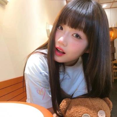 舞动的心