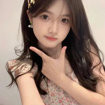 好莱坞巨猿