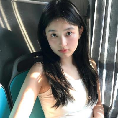 名模迷踪