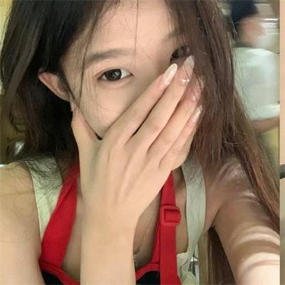 青春纪录