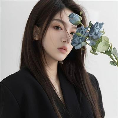 被裁员后,我反手造火箭