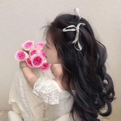 如果我的田野会说话