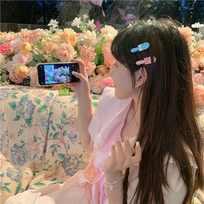 我的左手右手