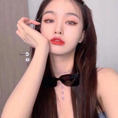 爸妈死了，我却不想哭