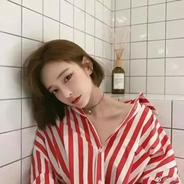 厨房故事