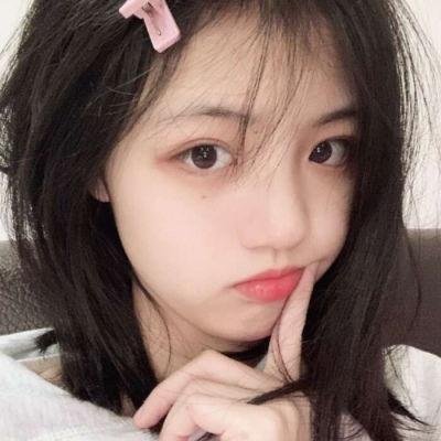 我的淘气王子
