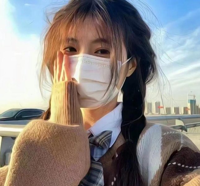 芭比姐妹之追逐的小狗