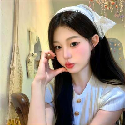 朱丽娅