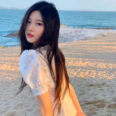疯狂的麦咭第二季