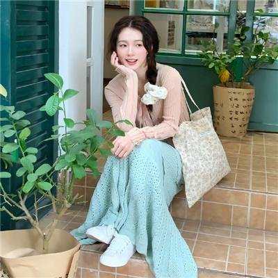 民间传奇之宝莲灯粤语