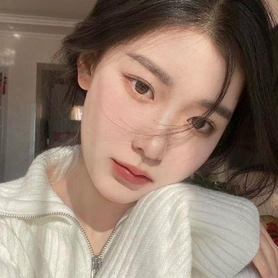 我是阿拉伯人