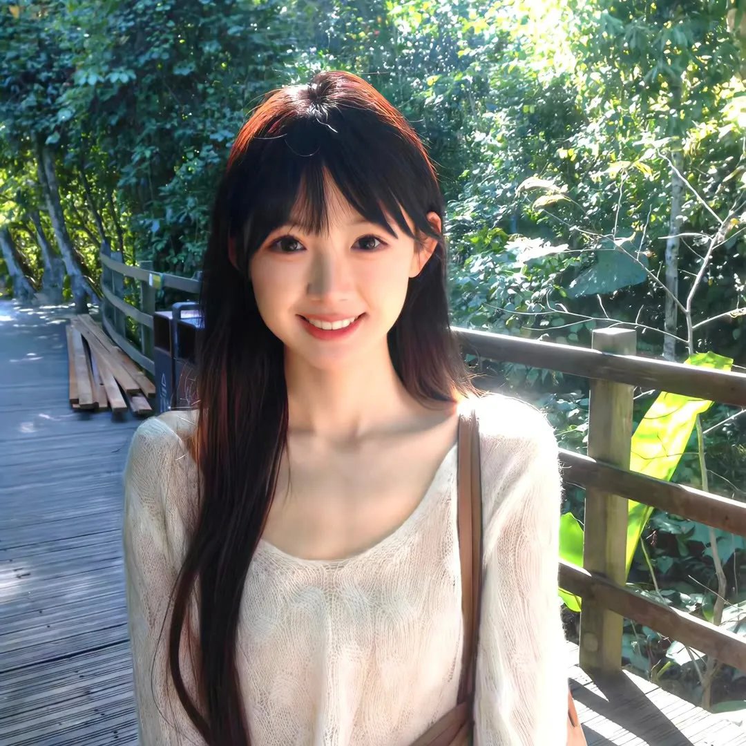 甘达琳娜