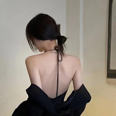致命女秘书