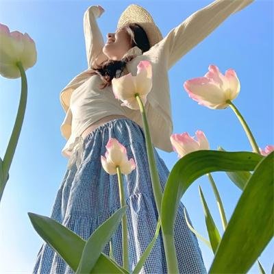 冰岛荒岛遇险记