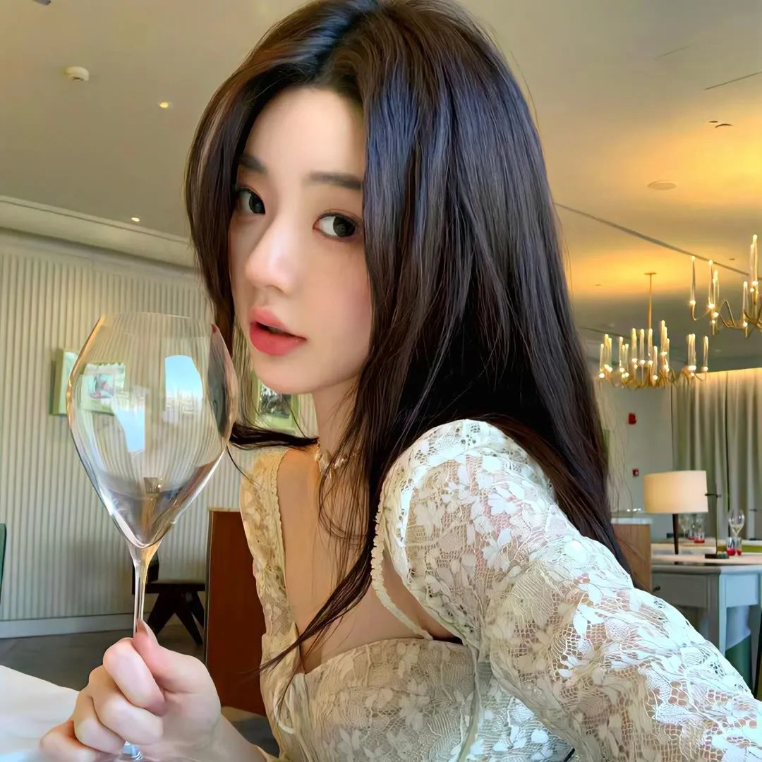发条橙