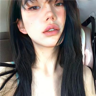 厕所的圣母像