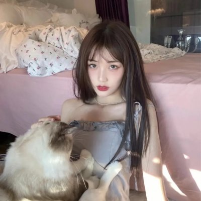 疯狂趴到家